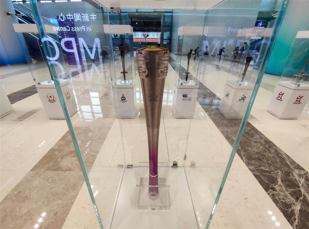 必发365乐趣网投坑人