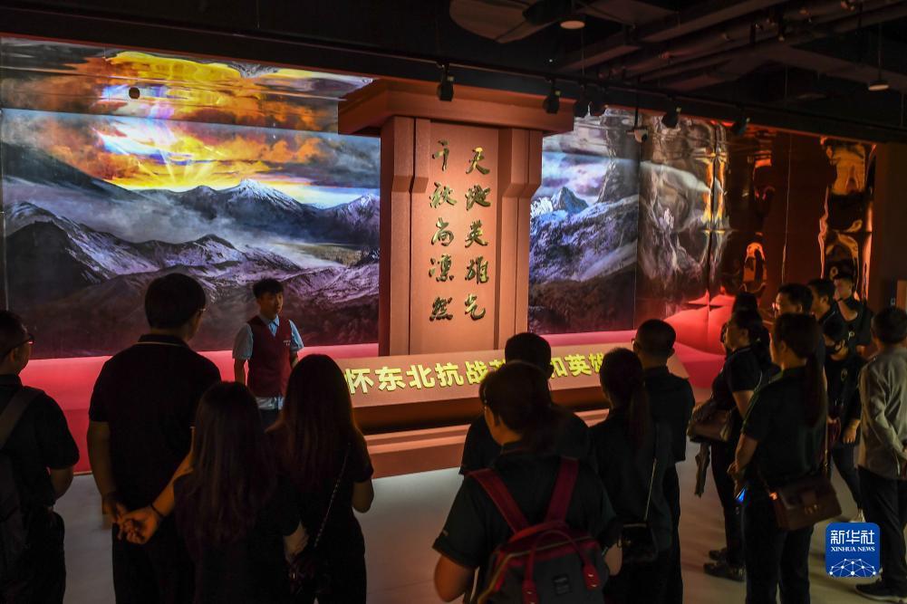 大宝lg游戏官网